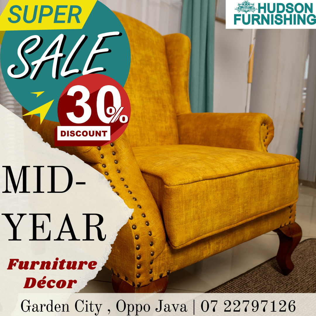 Furniture Sale-Best Midyear furniture Sale