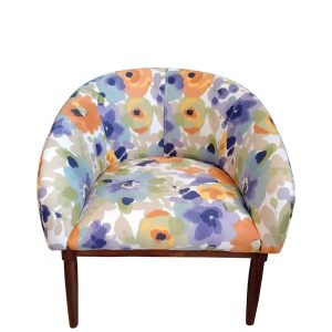 Dome Shaped Chair Designs By Hudson Furnishing