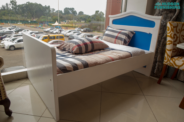 3 by 6 Baby Beds and beddings Kenya, affordable baby beds