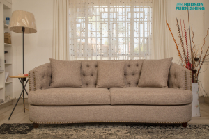 5 Tips To Choosing The Best Sofa For Your Home