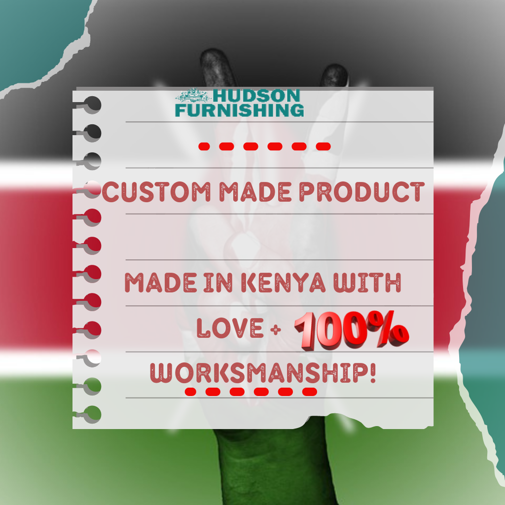 custom made furniture products in Kenya-Garden City Oppos Java