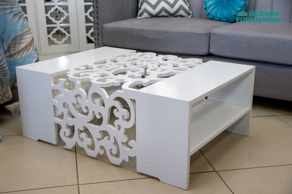 Must-Haves for Your Living Room Decor: Elevate Your Space with Hudson Furnishings