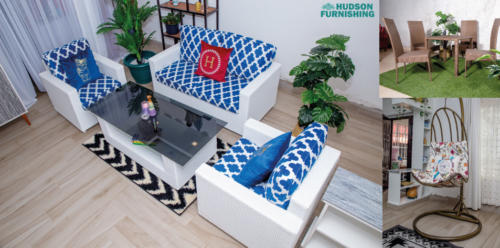 Hudson-Furnishing-5-Tips-For-Choosing-The-Best-Outdoor-Furniture